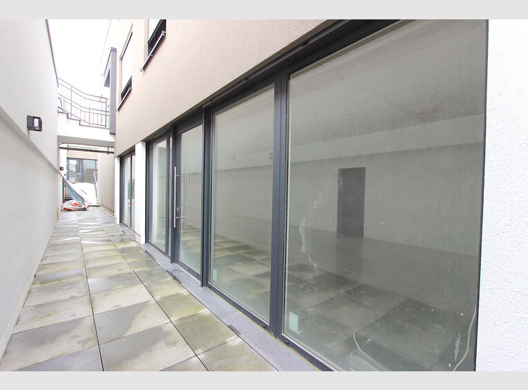 Retail for sale in Schouweiler (LU) - Ref. 6179046