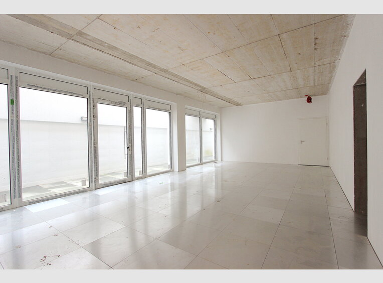 Retail for sale in Schouweiler (LU) - Ref. 6179046