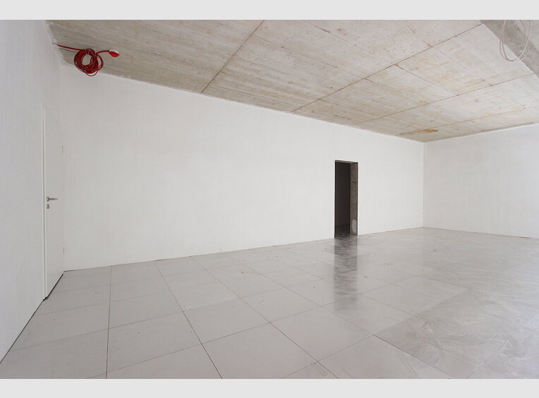 Retail for sale in Schouweiler (LU) - Ref. 6179046
