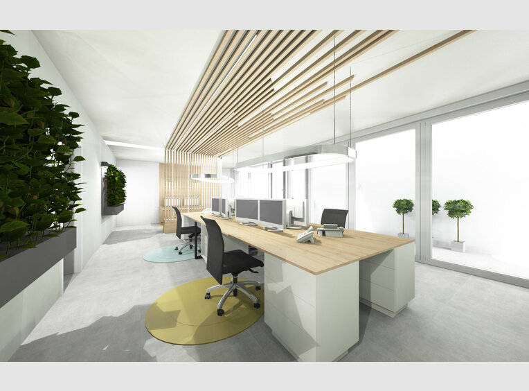Retail for sale in Schouweiler (LU) - Ref. 6179046