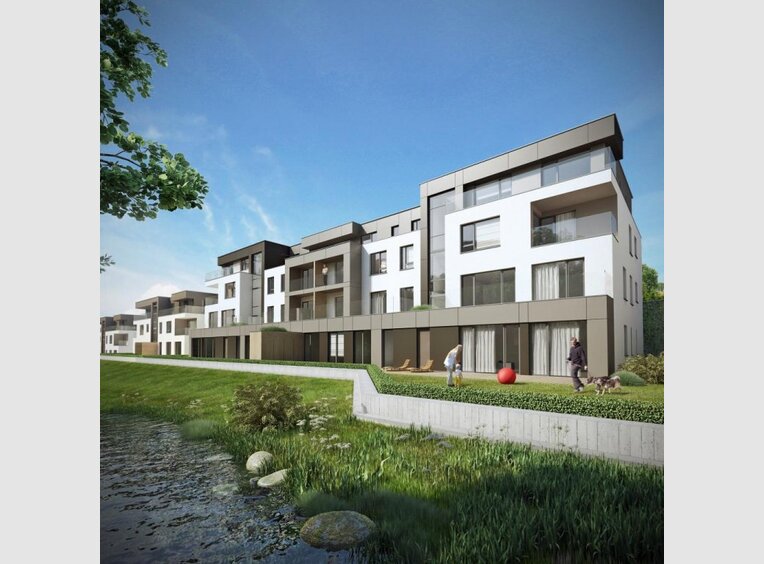 Retail for sale in Schouweiler (LU) - Ref. 6179046