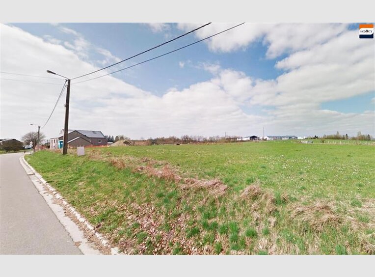 Bauland zum Kauf in Libramont-Chevigny (BE) - Ref. 7072230