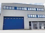 Entrepôt à louer à Sanem - Réf. 7256806