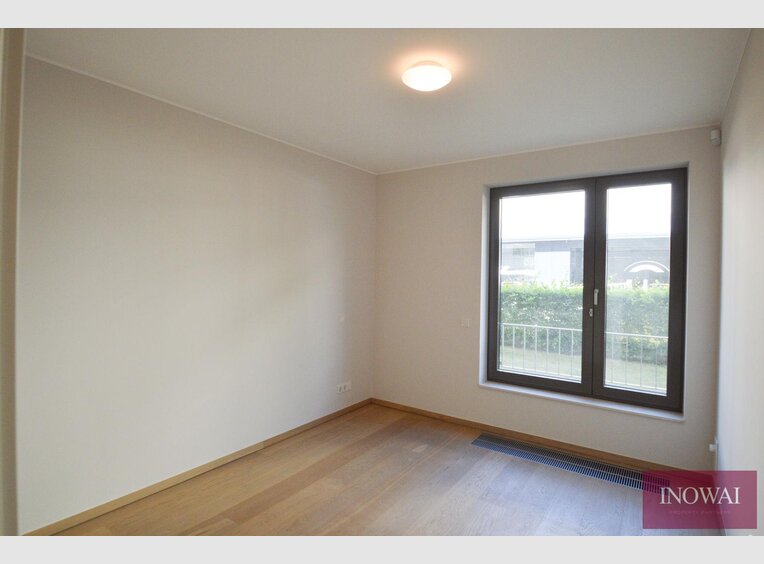 Wohnung zur Miete 2 Zimmer in Luxembourg (LU) - Ref. 6802150