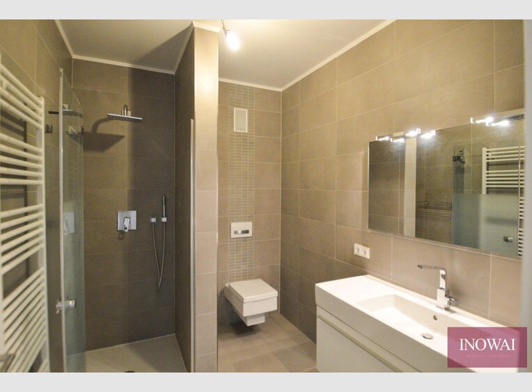 Wohnung zur Miete 2 Zimmer in Luxembourg (LU) - Ref. 6802150
