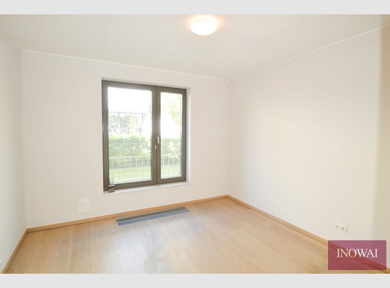 Wohnung zur Miete 2 Zimmer in Luxembourg (LU) - Ref. 6802150