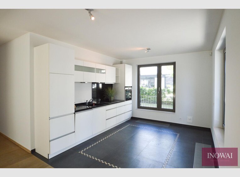 Wohnung zur Miete 2 Zimmer in Luxembourg (LU) - Ref. 6802150