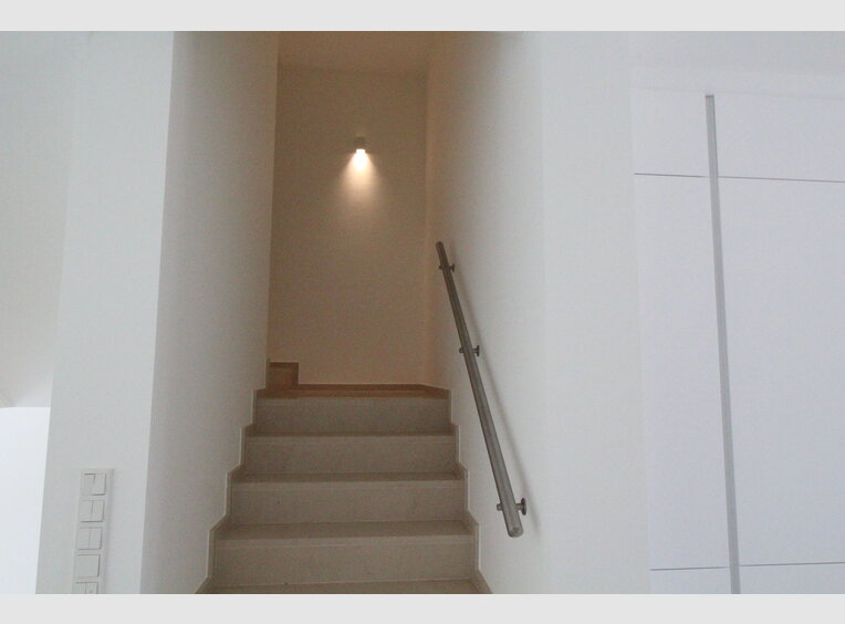 Terraced for rent 5 bedrooms in Luxembourg (LU) - Ref. 6696166