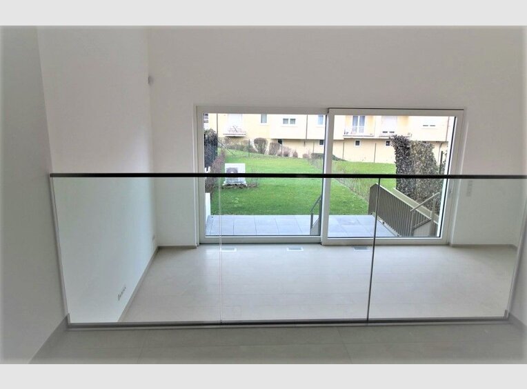 Terraced for rent 5 bedrooms in Luxembourg (LU) - Ref. 6696166