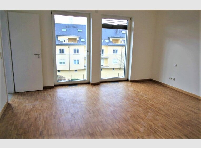 Terraced for rent 5 bedrooms in Luxembourg (LU) - Ref. 6696166