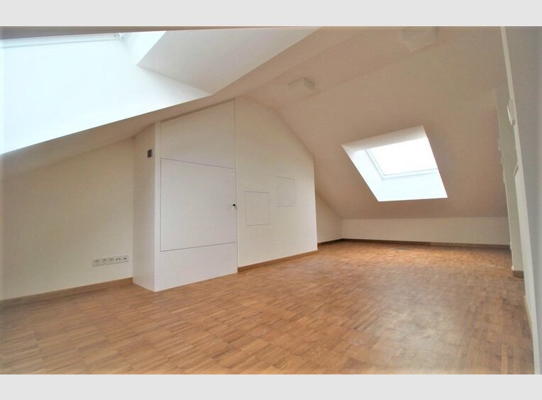 Terraced for rent 5 bedrooms in Luxembourg (LU) - Ref. 6696166