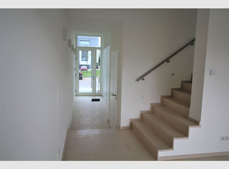 Terraced for rent 5 bedrooms in Luxembourg (LU) - Ref. 6696166