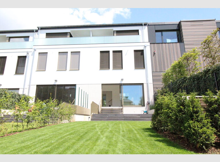 Terraced for rent 5 bedrooms in Luxembourg (LU) - Ref. 6696166