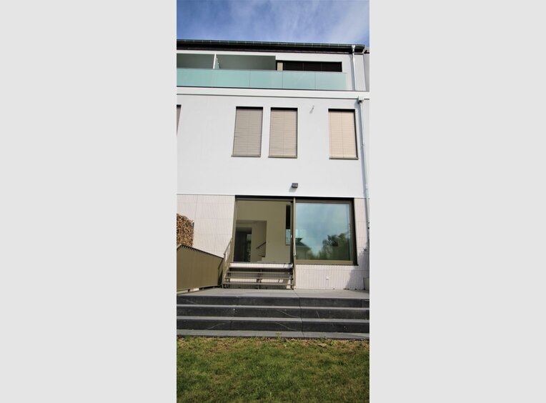 Terraced for rent 5 bedrooms in Luxembourg (LU) - Ref. 6696166