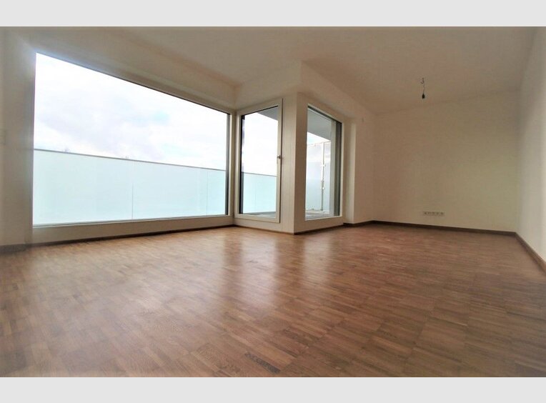 Terraced for rent 5 bedrooms in Luxembourg (LU) - Ref. 6696166