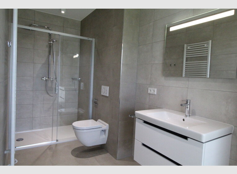 Terraced for rent 5 bedrooms in Luxembourg (LU) - Ref. 6696166