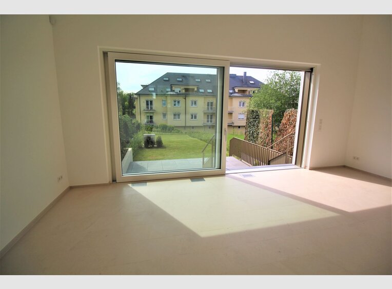 Terraced for rent 5 bedrooms in Luxembourg (LU) - Ref. 6696166