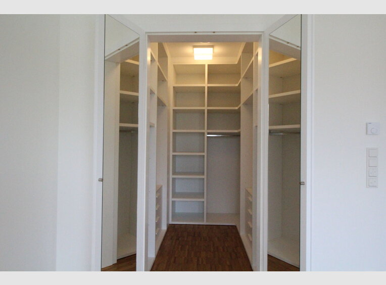 Terraced for rent 5 bedrooms in Luxembourg (LU) - Ref. 6696166