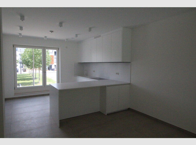 Terraced for rent 5 bedrooms in Luxembourg (LU) - Ref. 6696166