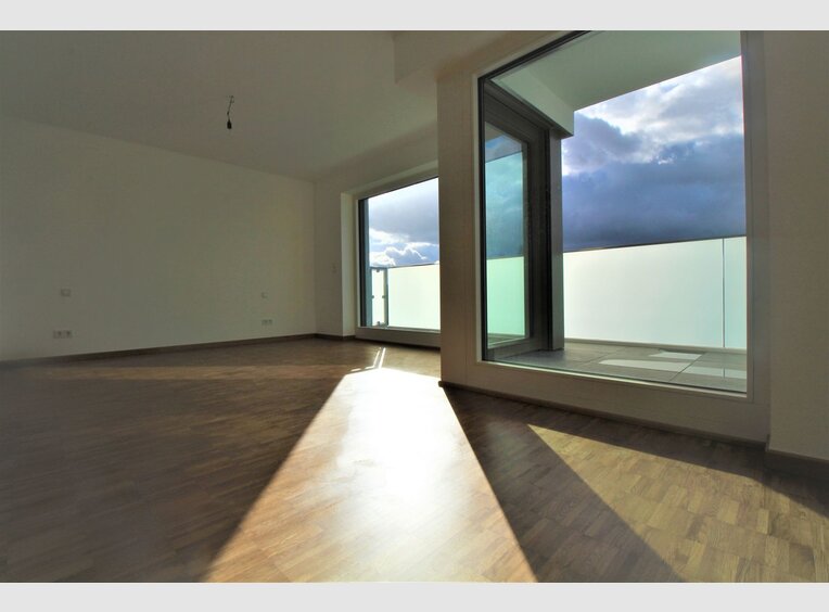 Terraced for rent 5 bedrooms in Luxembourg (LU) - Ref. 6696166