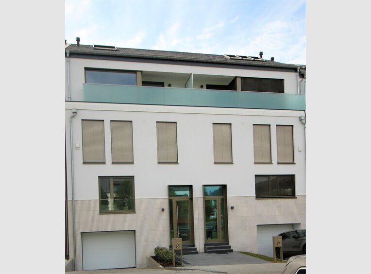 Terraced for rent 5 bedrooms in Luxembourg (LU) - Ref. 6696166