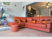 Maison à vendre 4 Chambres à Bettembourg - Réf. 6647014