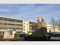 Büro zum Kauf in Contern - Ref. 7171302