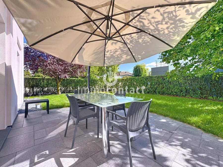 Maison à vendre 5 chambres à Steinsel