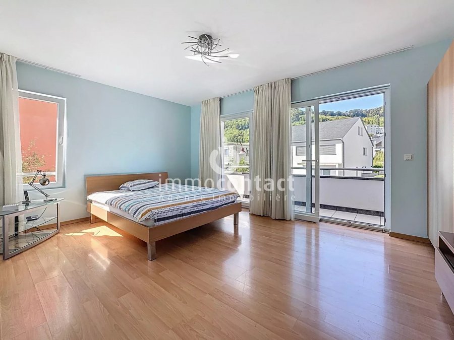 Maison à vendre 5 chambres à Steinsel