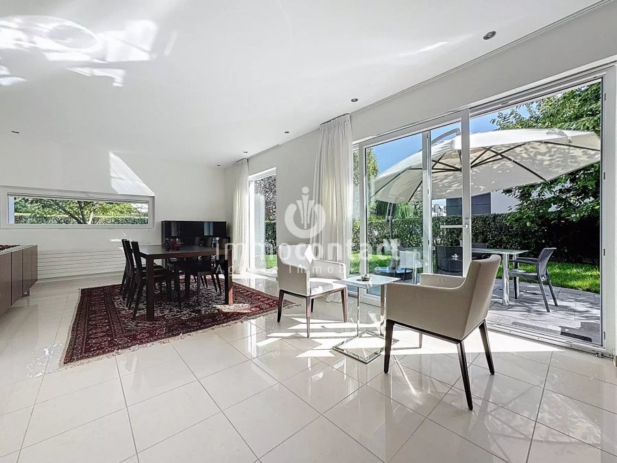 Maison à vendre 5 chambres à Steinsel