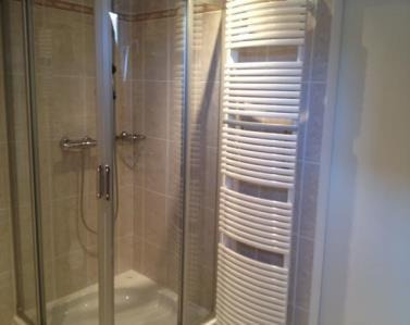 Appartement à louer 1 chambre à Vienne