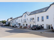 Bureau à vendre à Hobscheid - Réf. 7134950