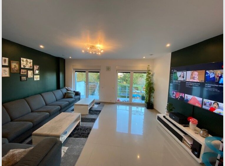 House for sale 4 bedrooms in Dudelange (LU) - Ref. 7192550