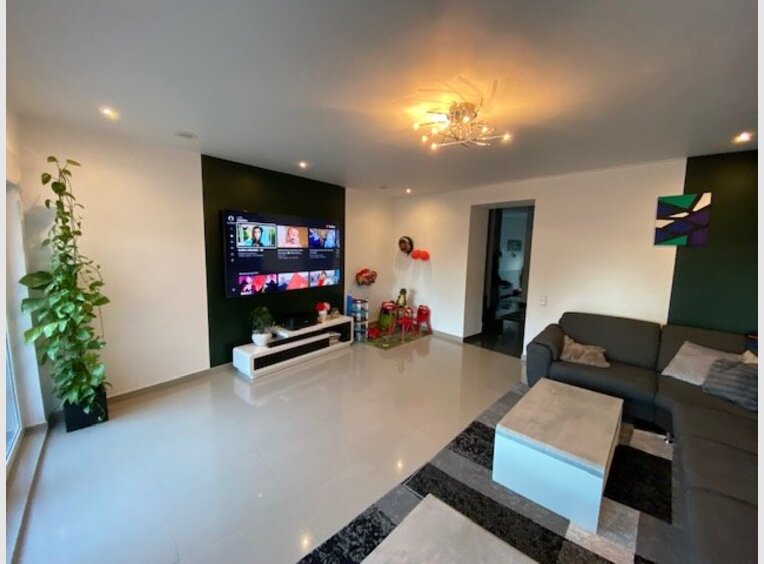 House for sale 4 bedrooms in Dudelange (LU) - Ref. 7192550