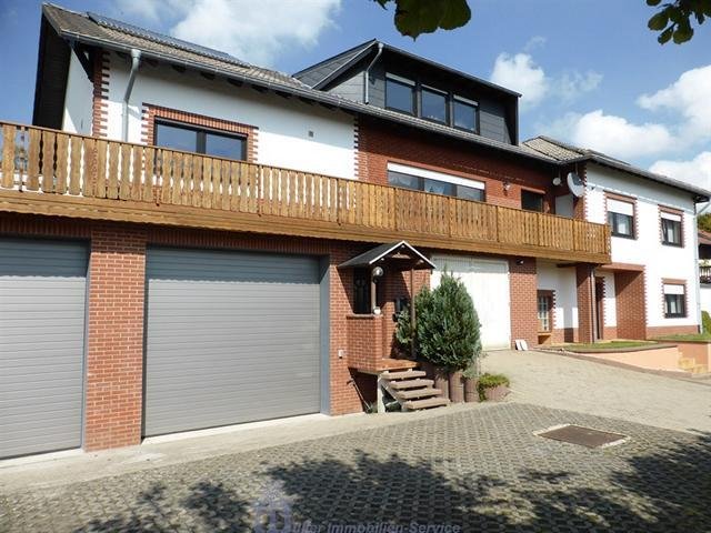 Haus Kaufen Blieskastel 176 M 325 000 Athome