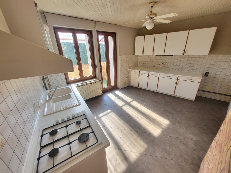 Duplex