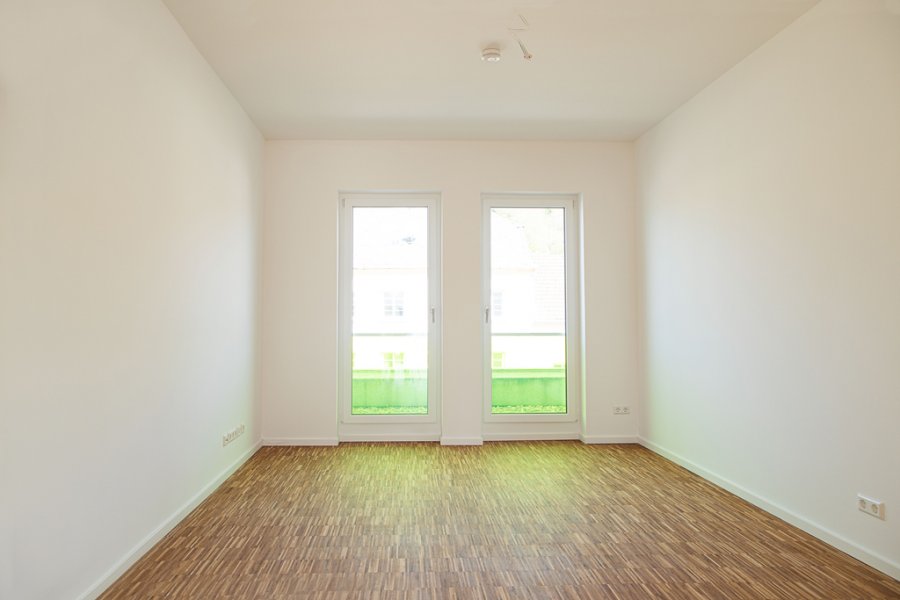 Penthouse à vendre 4 chambres à Echternacherbrück