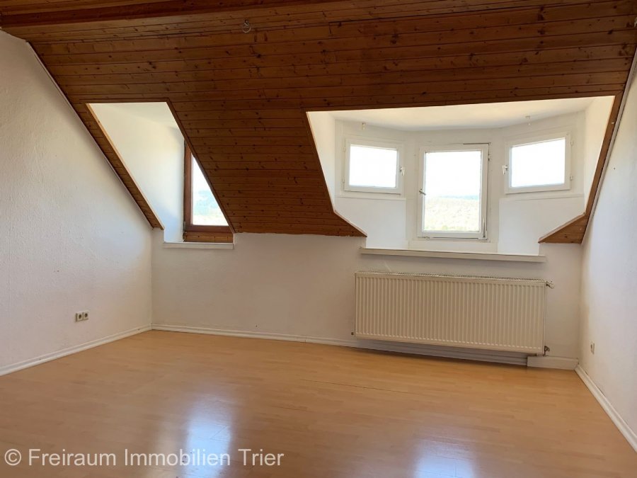 Wohnung mieten • Trier • 67 m² • 550 € | atHome