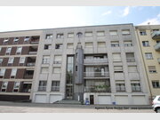 Studio à louer à Esch-sur-Alzette - Réf. 6722038