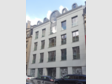 Bureau à louer à Luxembourg (LU) - Réf. 6386934