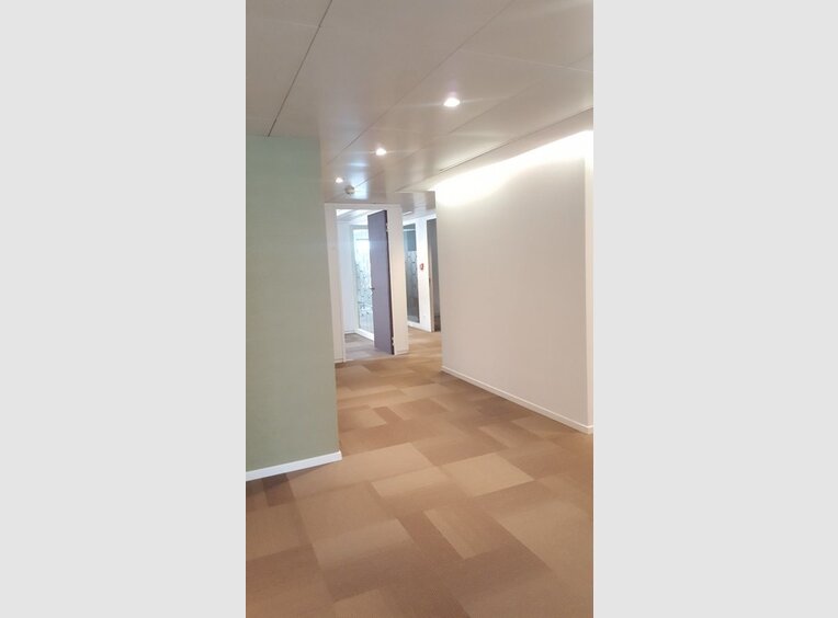 Bureau à louer à Luxembourg (LU) - Réf. 6386934