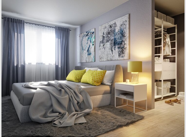 Maison jumelée à vendre 4 Pièces à Saarburg (DE) - Réf. 6817270