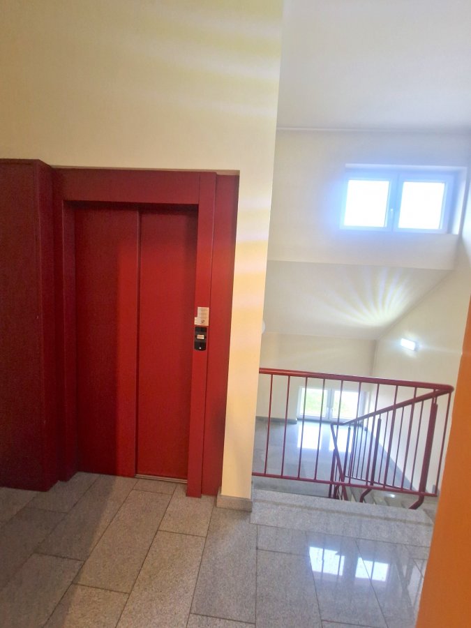 Appartement à vendre 4 chambres à Tuntange