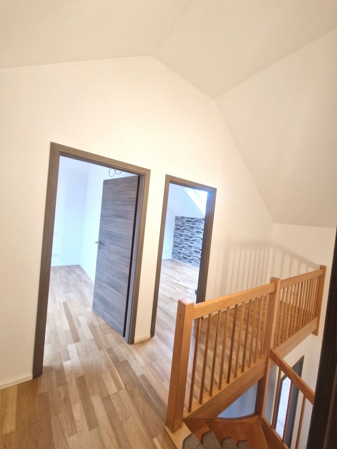 Appartement à vendre 4 chambres à Tuntange