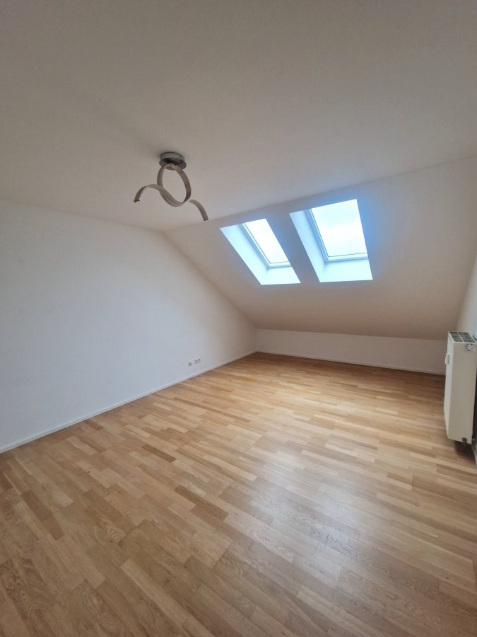 Appartement à vendre 4 chambres à Tuntange