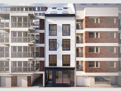 Büro zum Kauf 1 Zimmer in Esch-sur-Alzette - Ref. 7169526