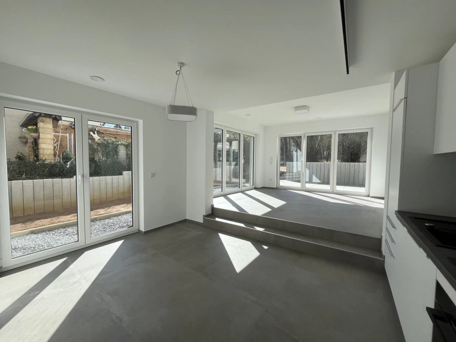 Appartement à 