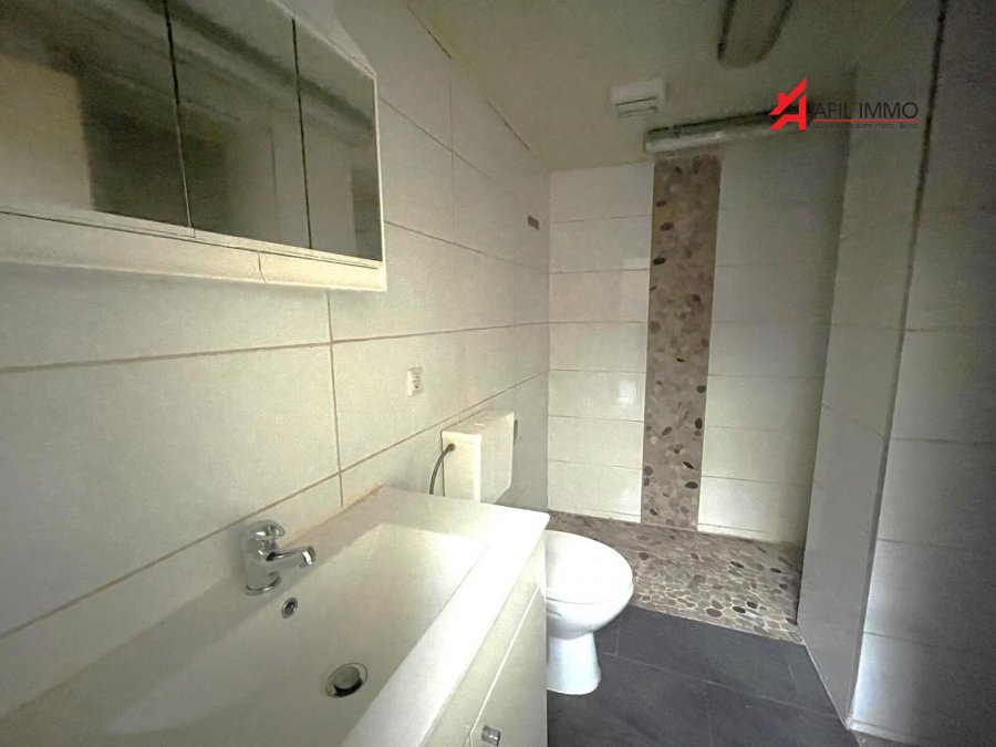 Appartement à vendre 1 chambre à Esch-sur-Alzette