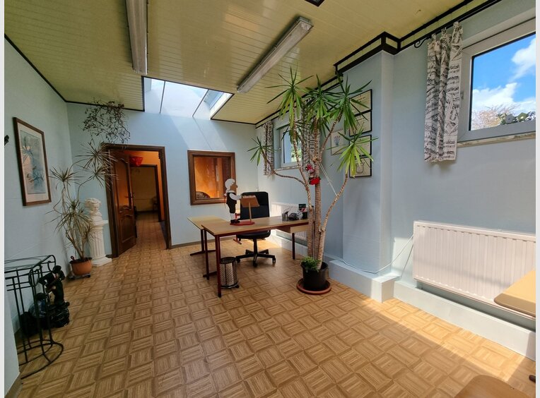 Bureau à louer à Dudelange (LU) - Réf. 7251958