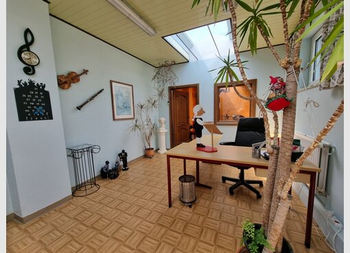 Bureau à louer à Dudelange (LU) - Réf. 7251958